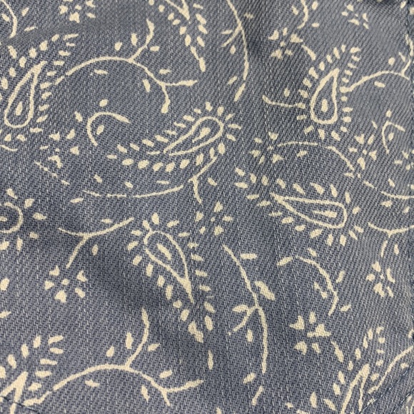 Gorman jeans - Picture 4 of 9